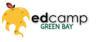 Edcamp-Green-Bay-Logo-Green